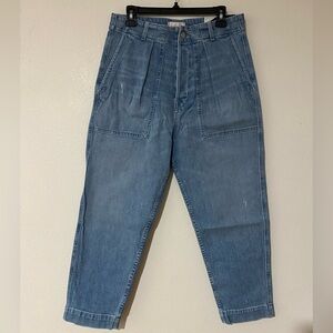 Sundry Jeans